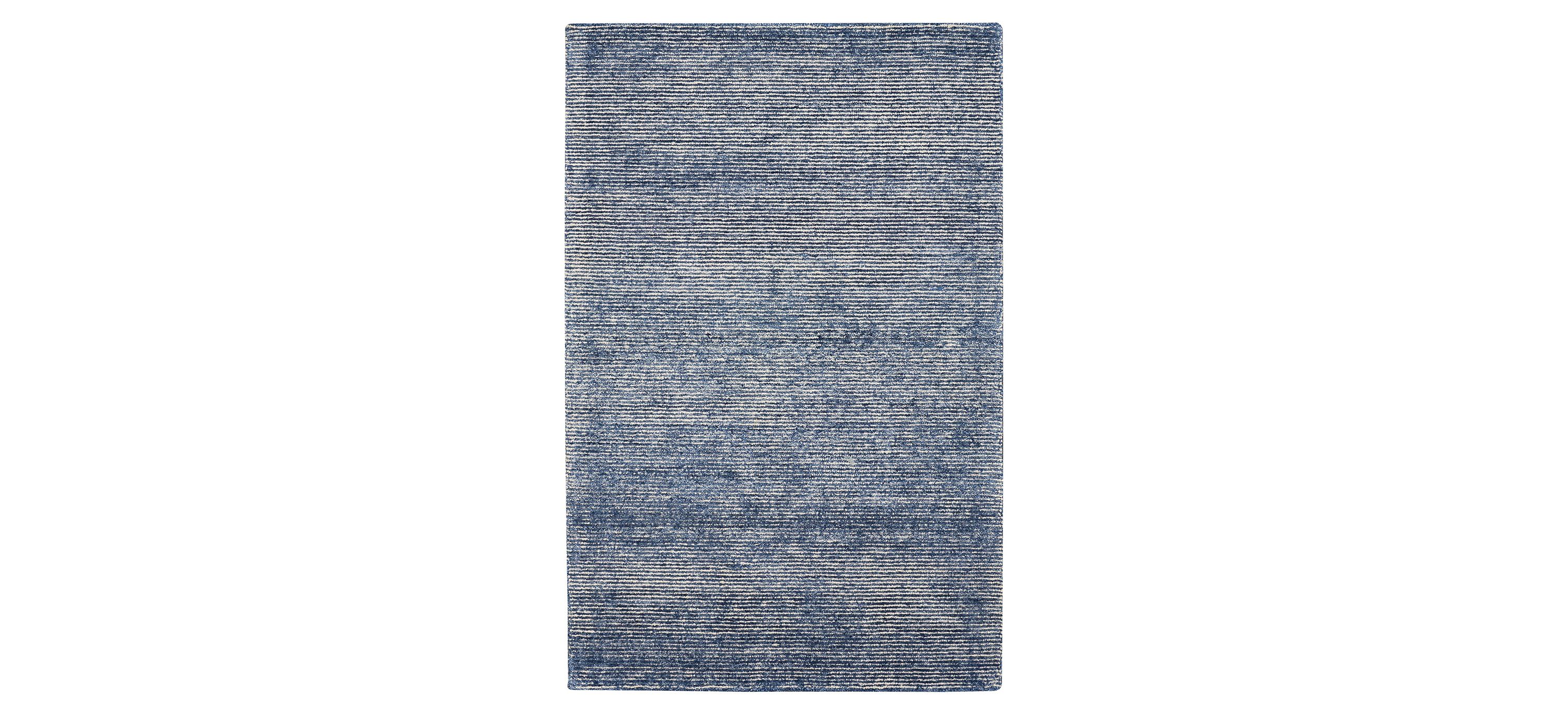 Wesley Area Rug
