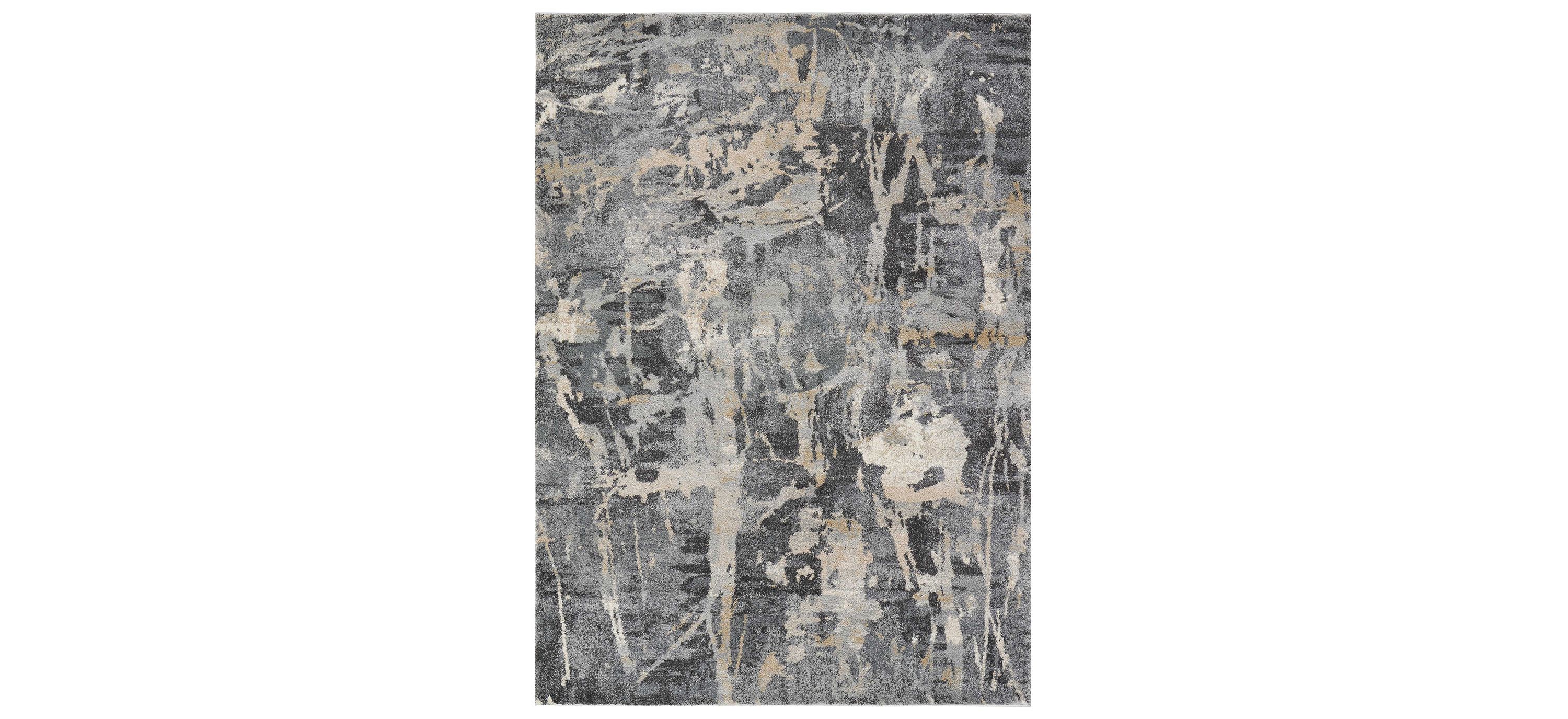 Fusion Area Rug