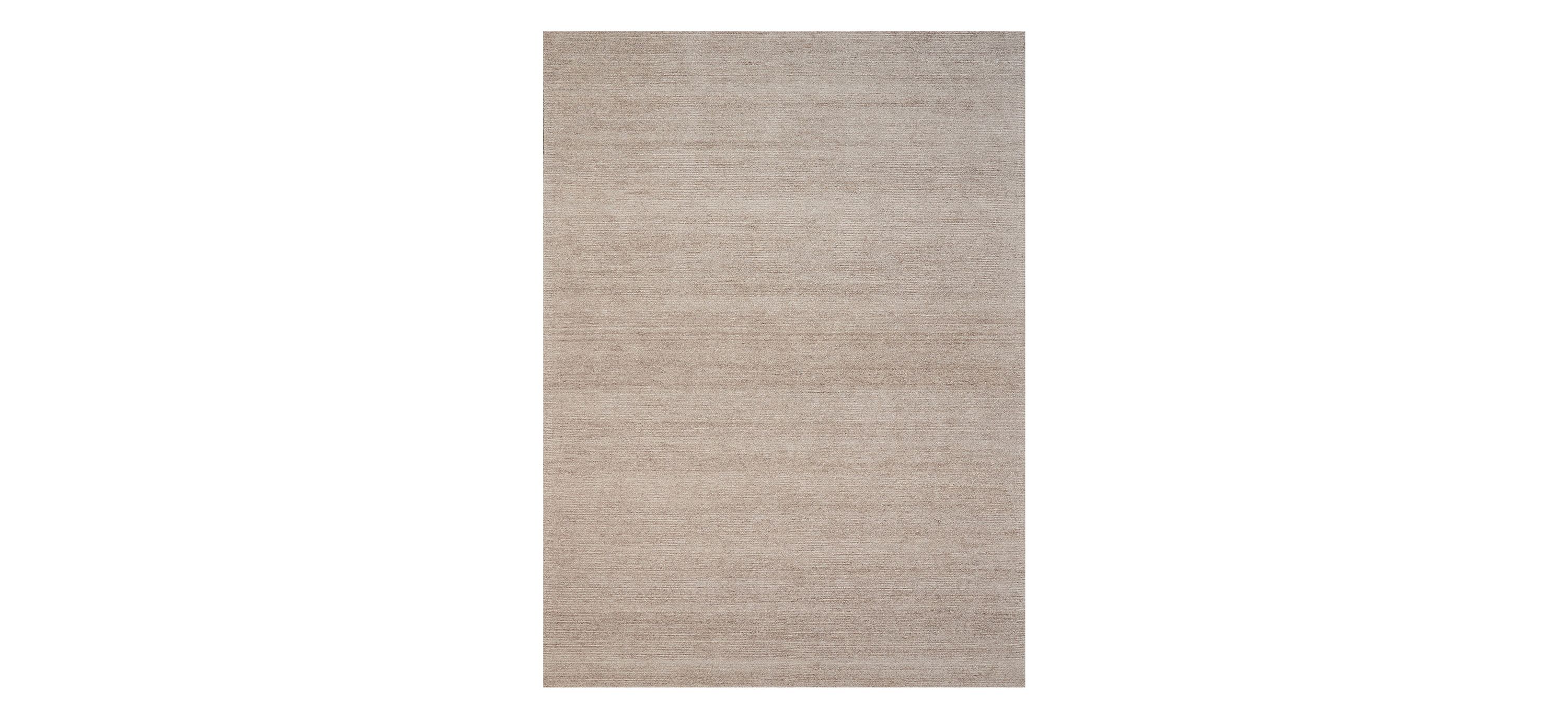 Wesley Area Rug