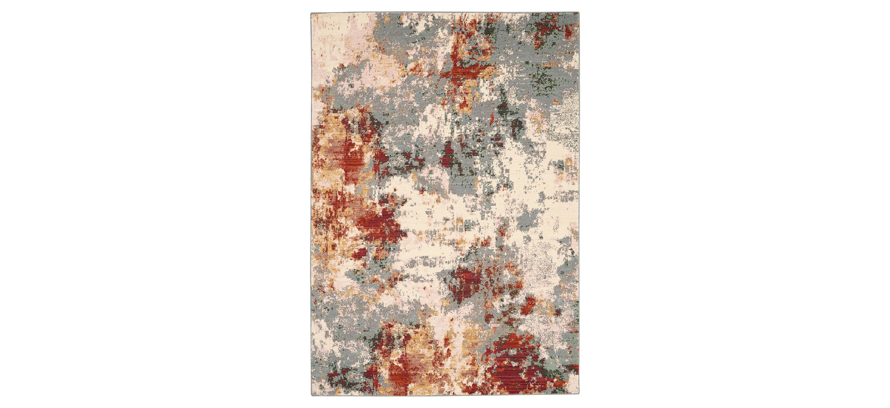 Century Area Rug