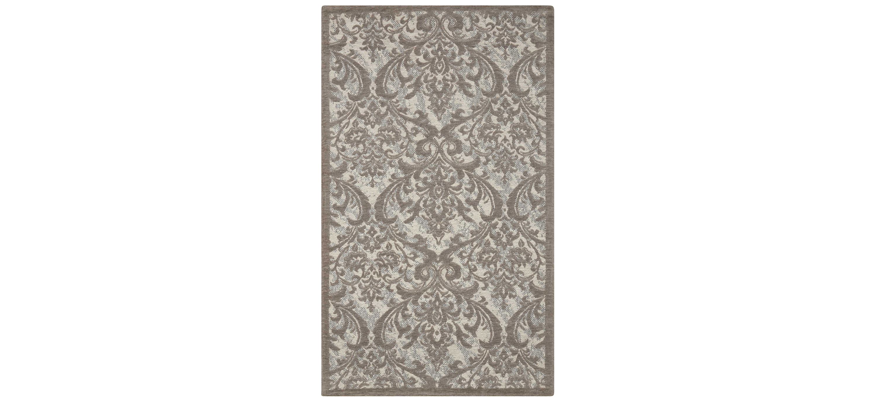 Flur Area Rug