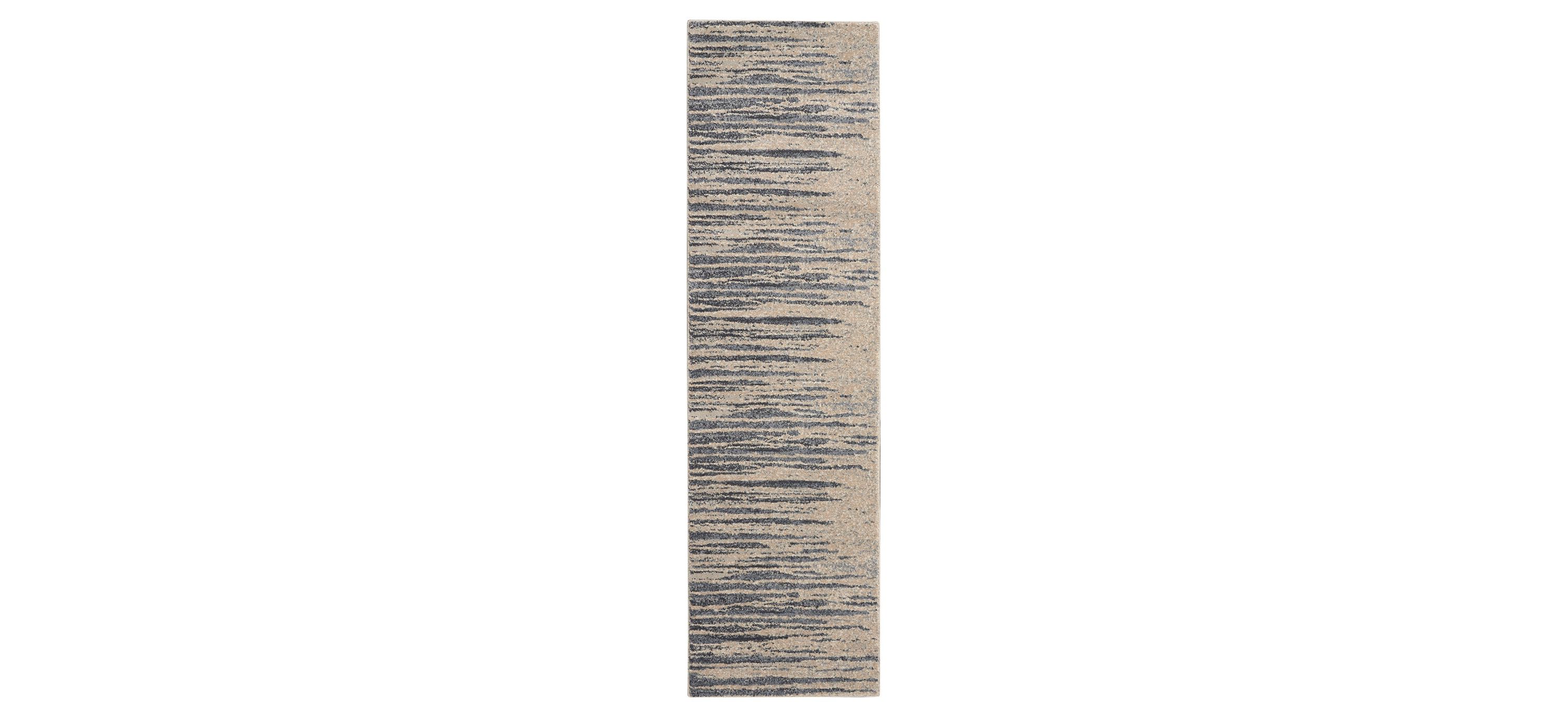 Morocco Area Rug