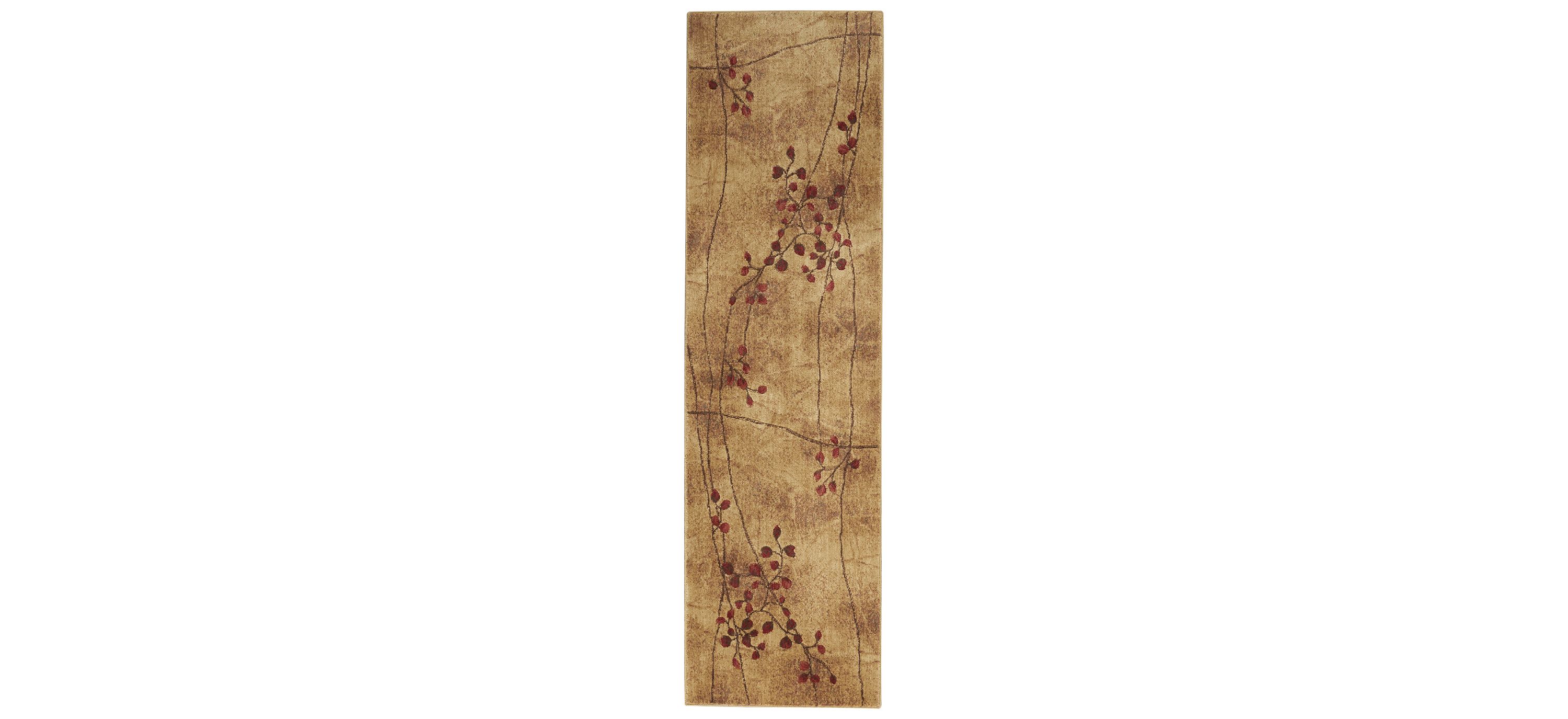 Somerset Runner Rug