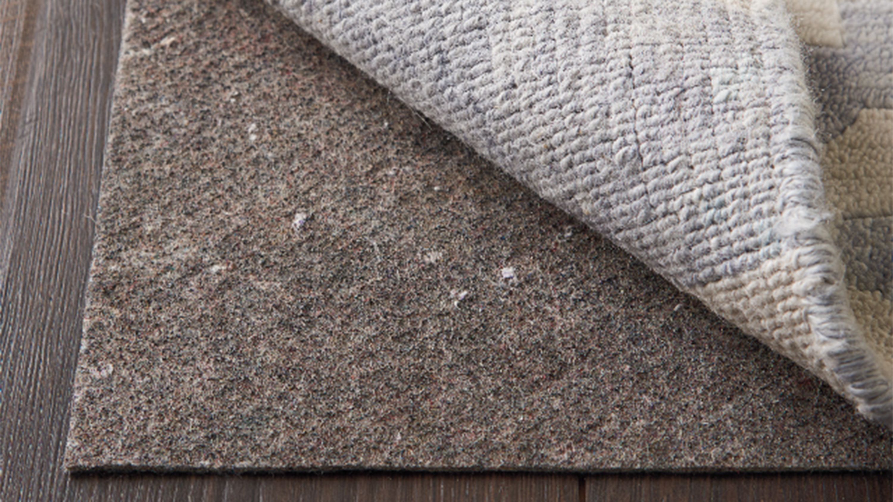 Rug Loc Rug Pad