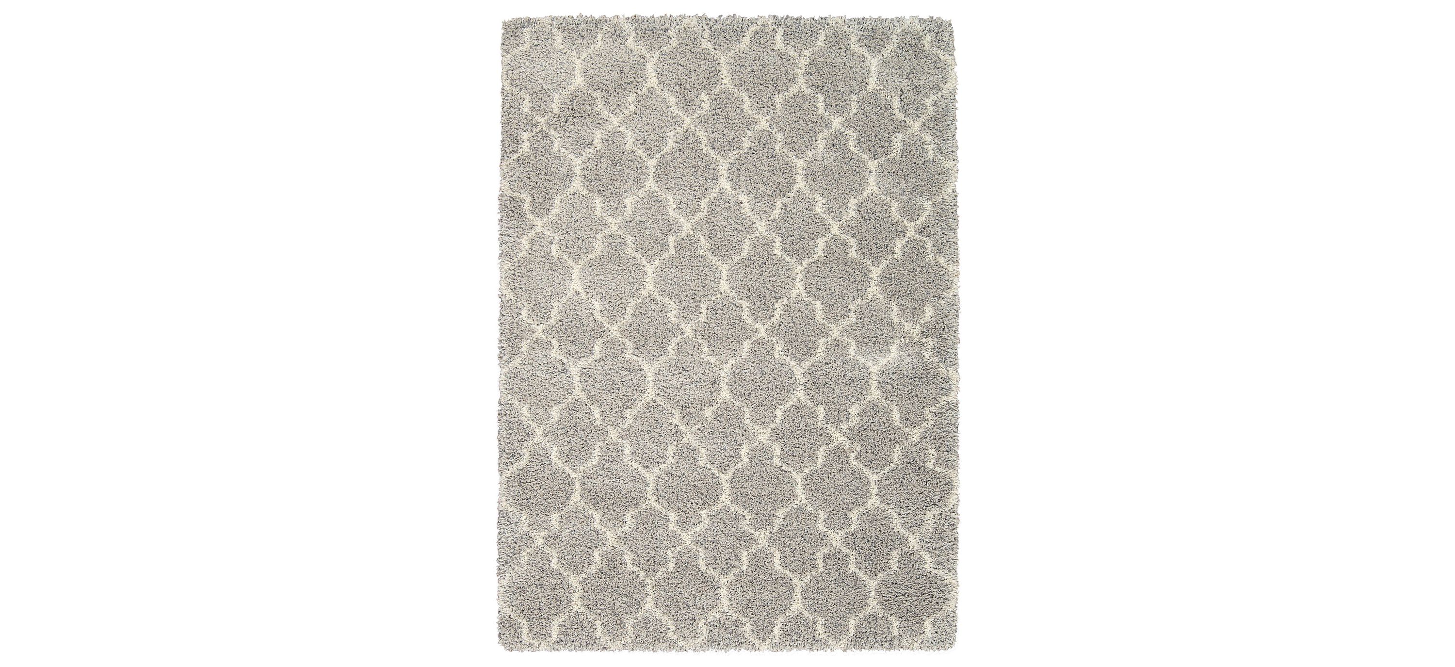 Emmerson Area Rug