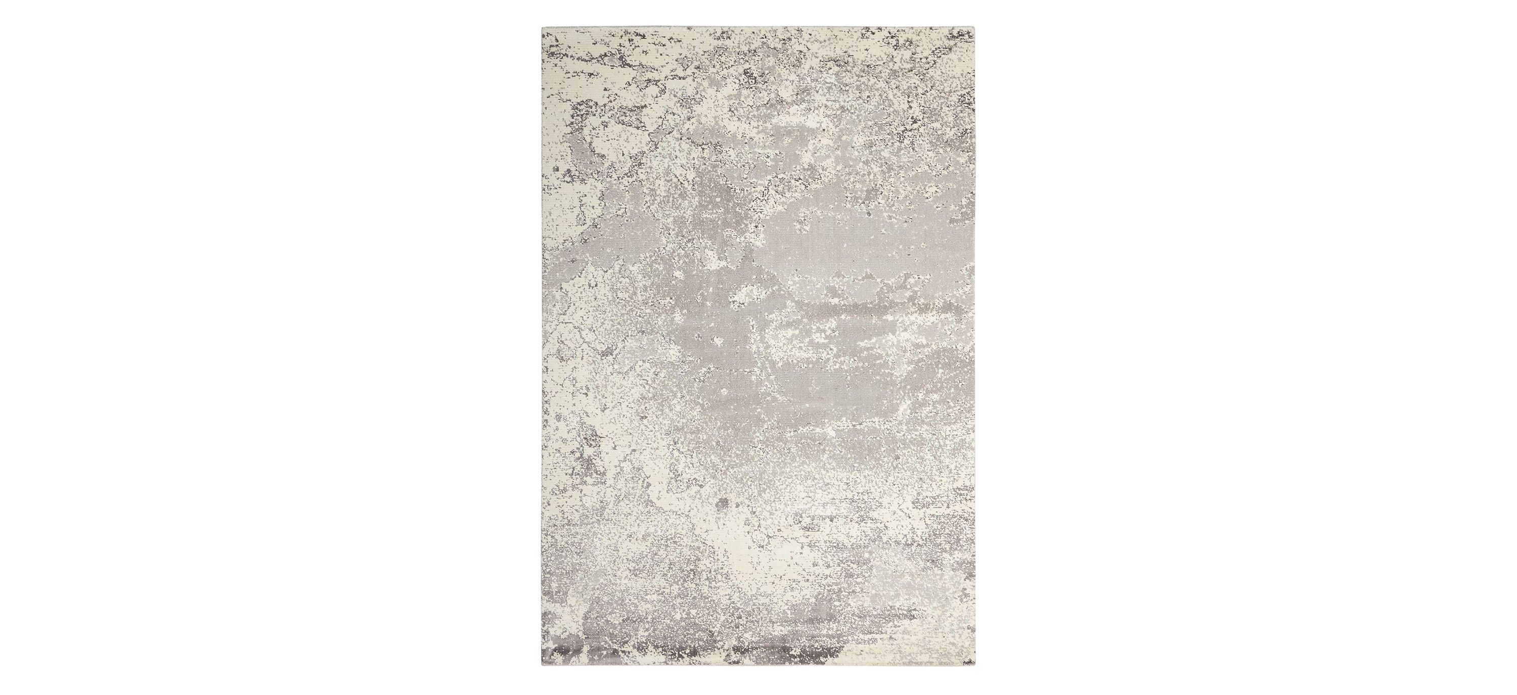Twilight Area Rug