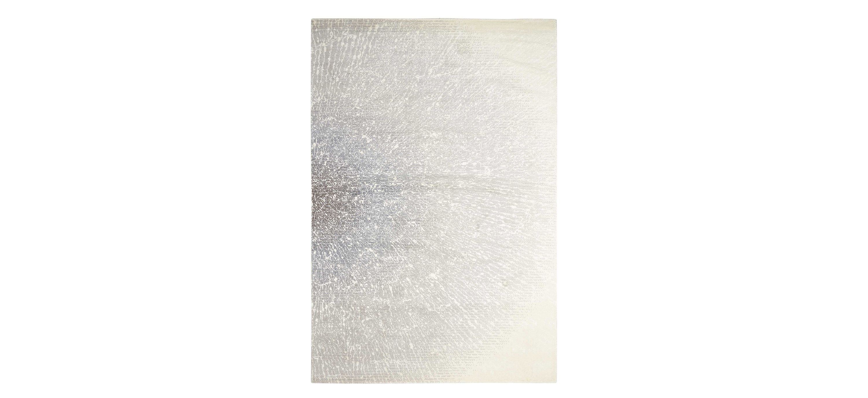Twilight Area Rug