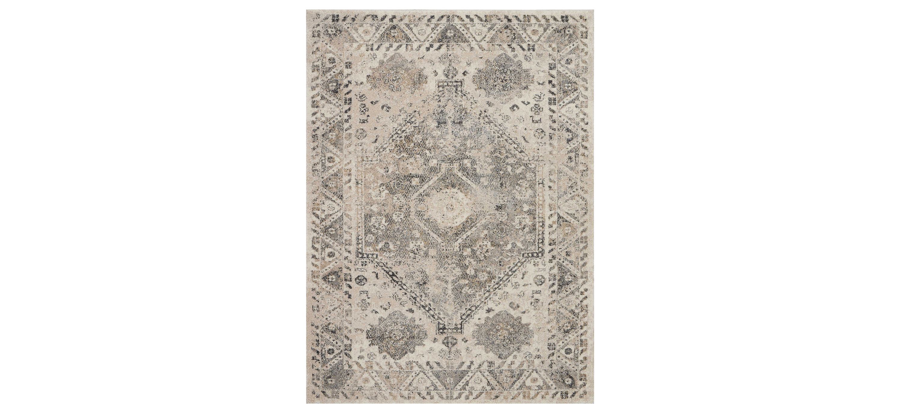 Fusion Area Rug