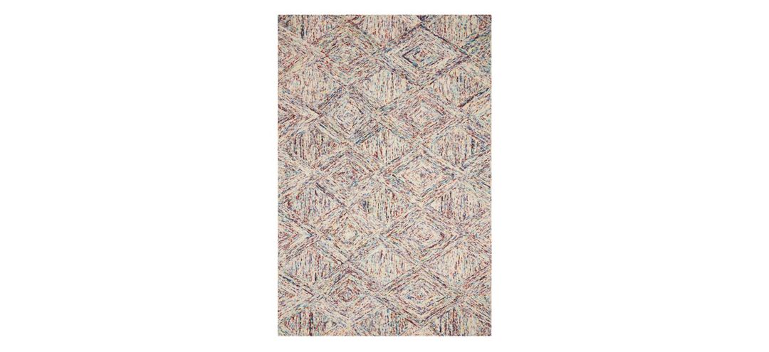 170938432 Tibet Area Rug sku 170938432