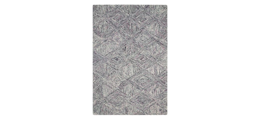 170938444 Tibet Area Rug sku 170938444