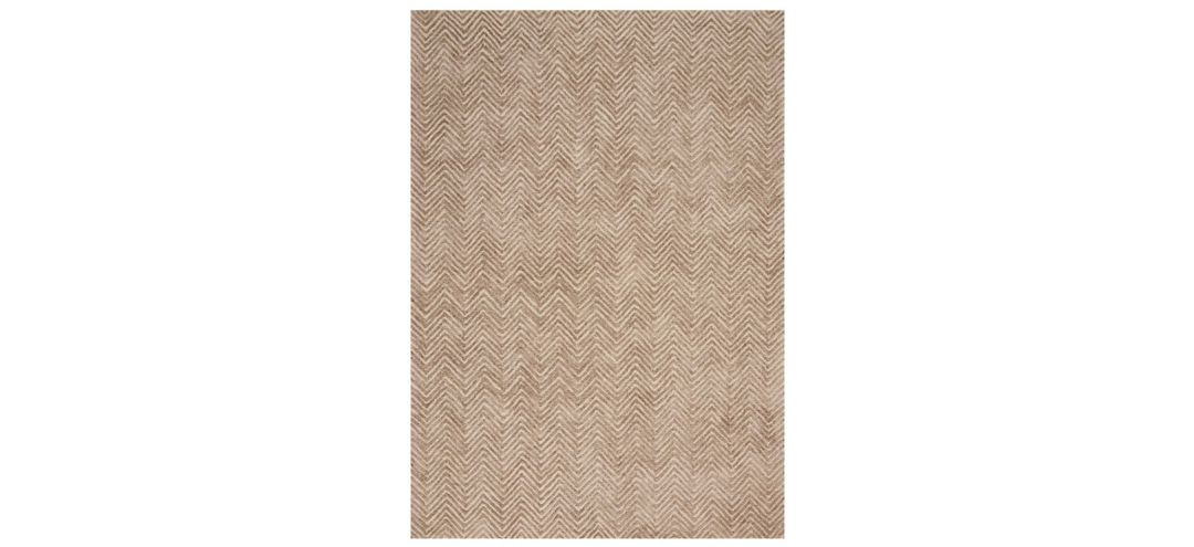 170940021 Deco Modern Area Rug sku 170940021