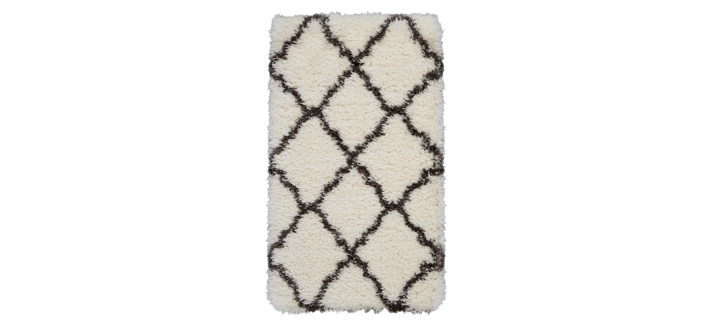 Ultra Plush Shag Area Rug