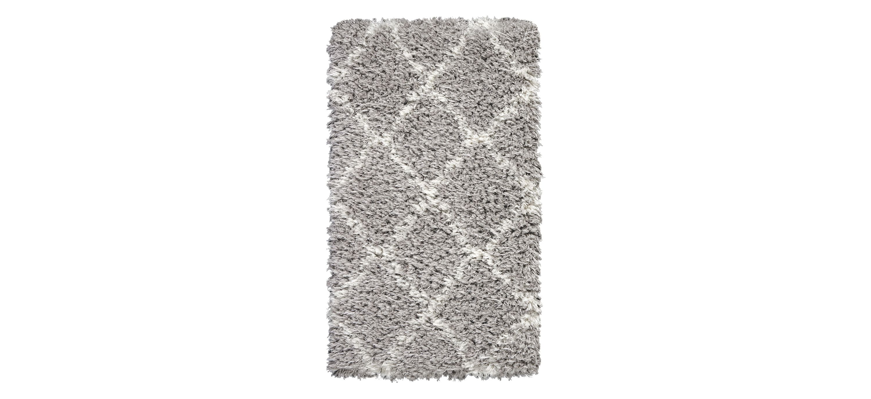 Ultra Plush Shag Area Rug
