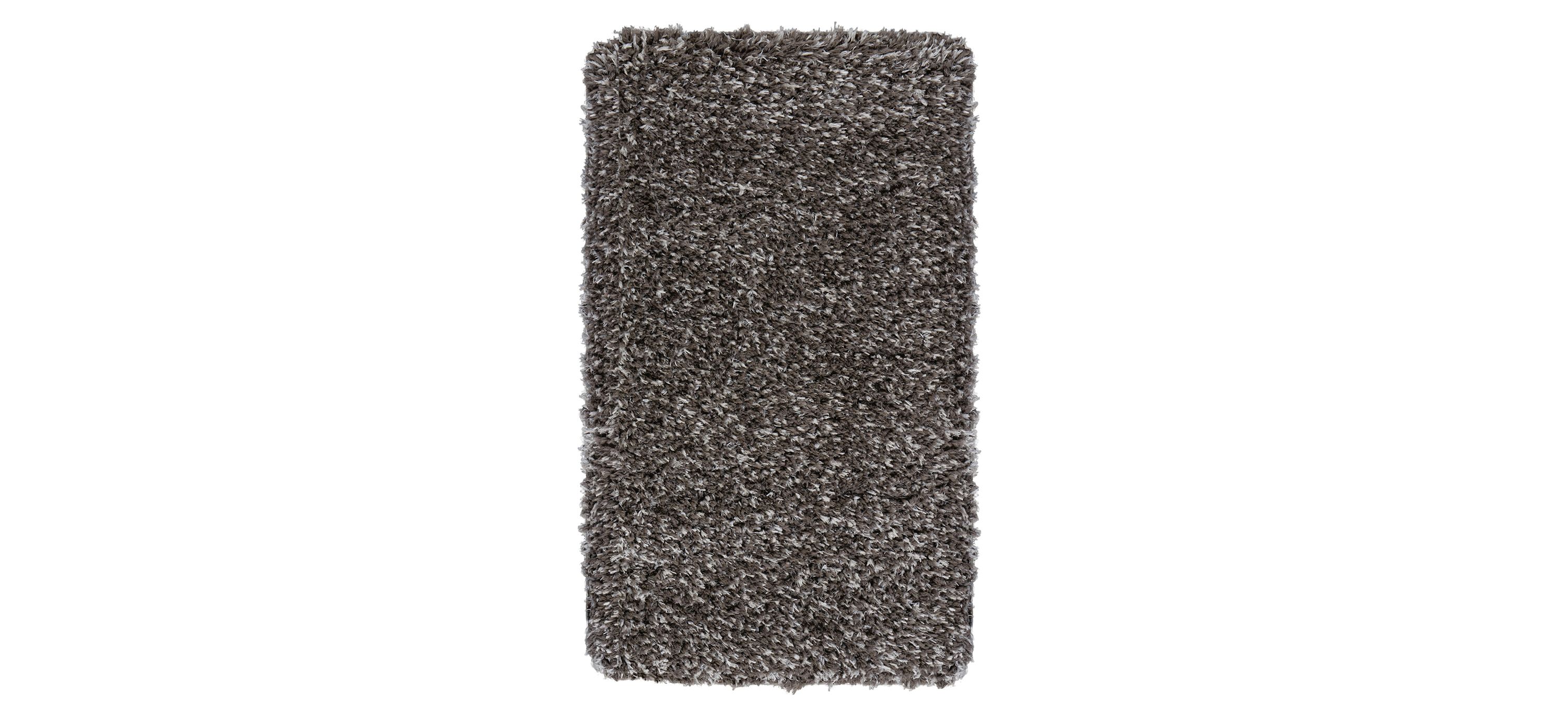Ultra Plush Shag Area Rug