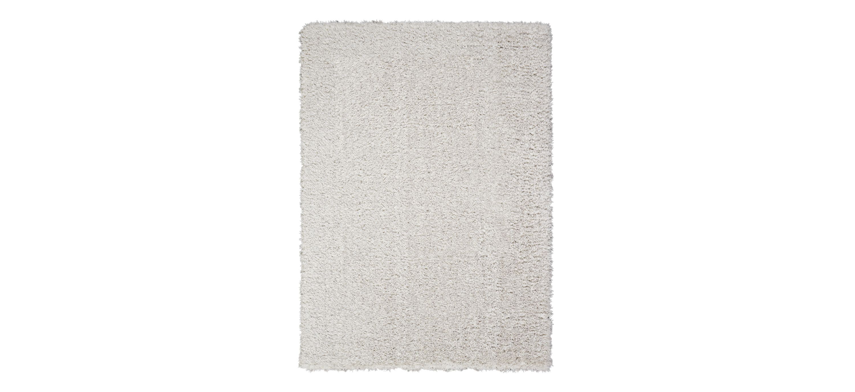 Ultra Plush Shag Area Rug