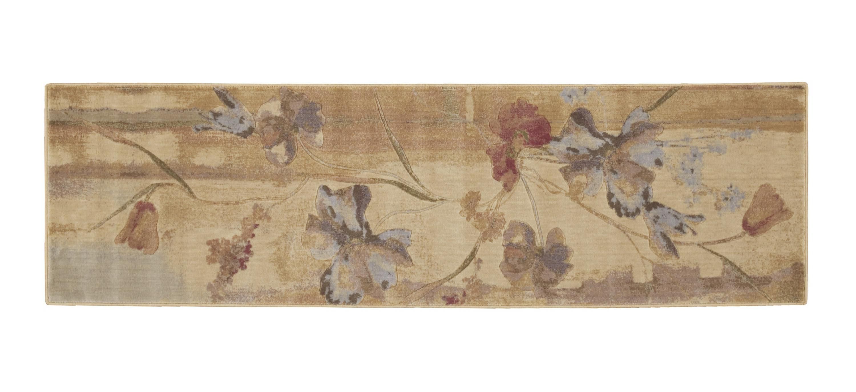 Somerset Runner Rug
