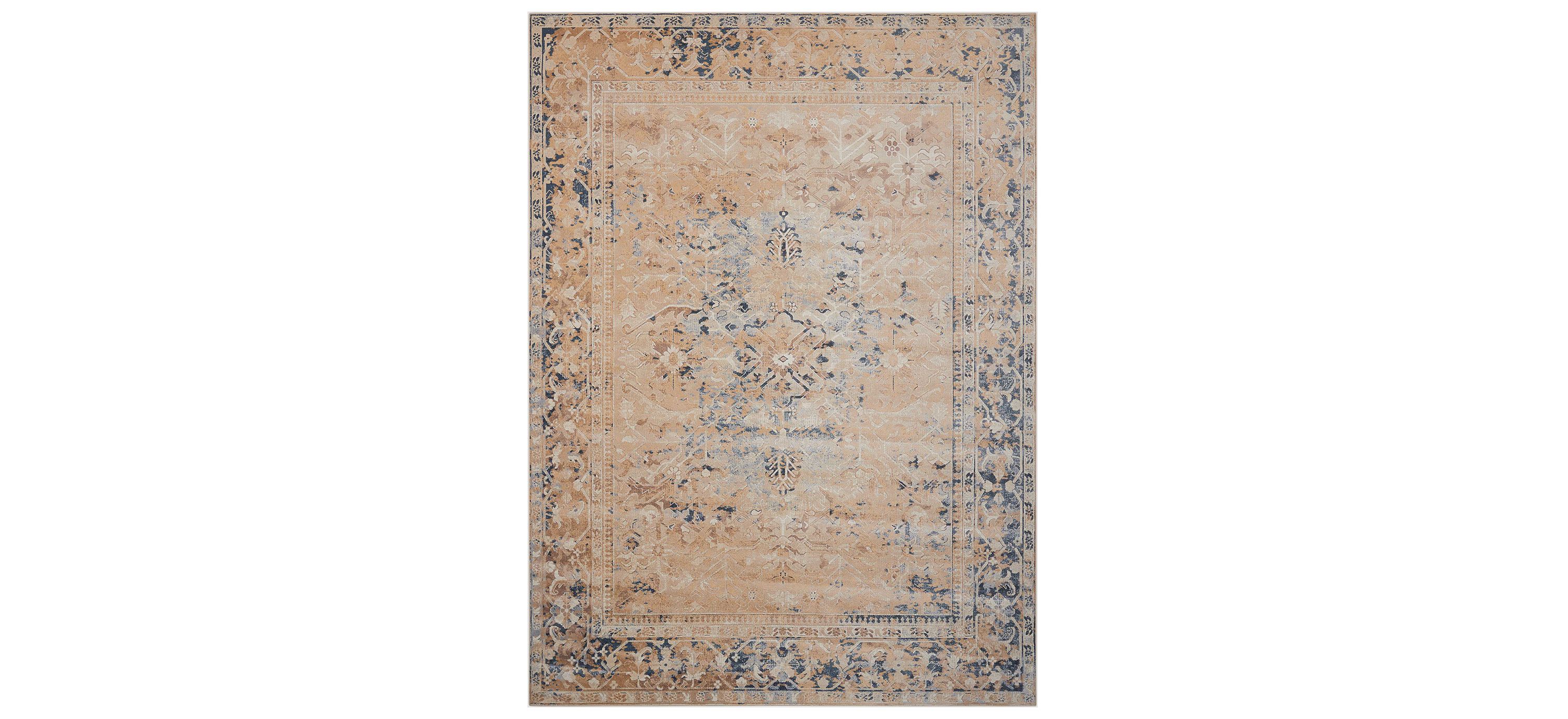Malta Area Rug