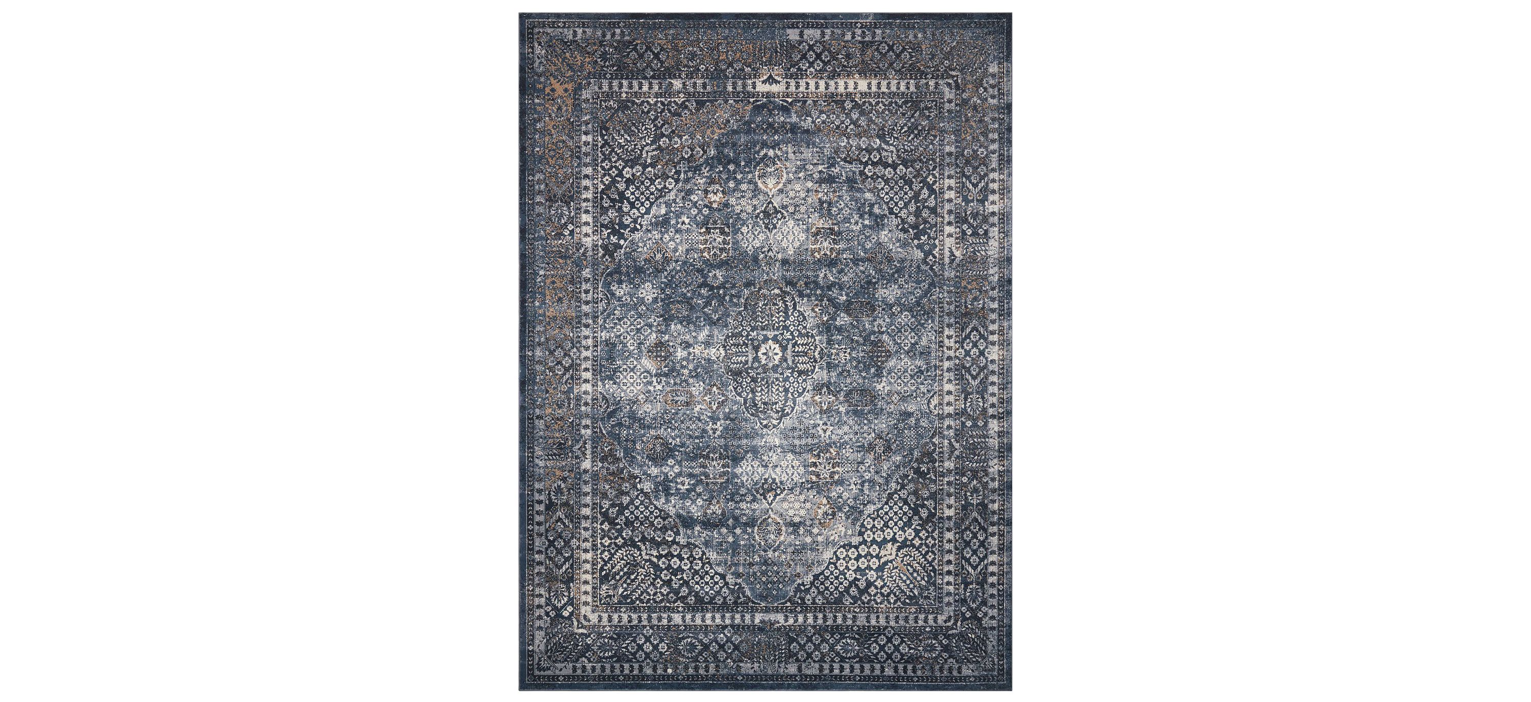 Malta Area Rug