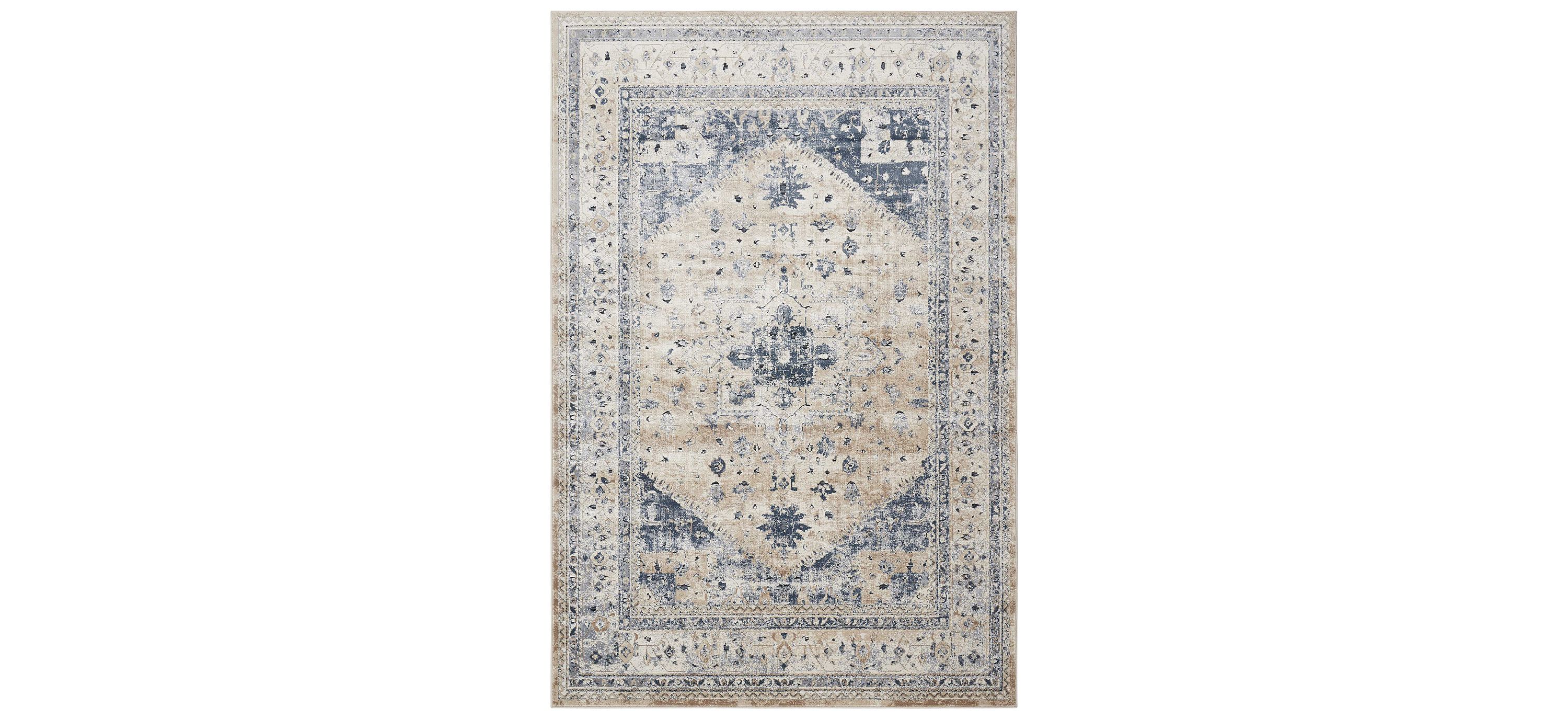 Malta Area Rug