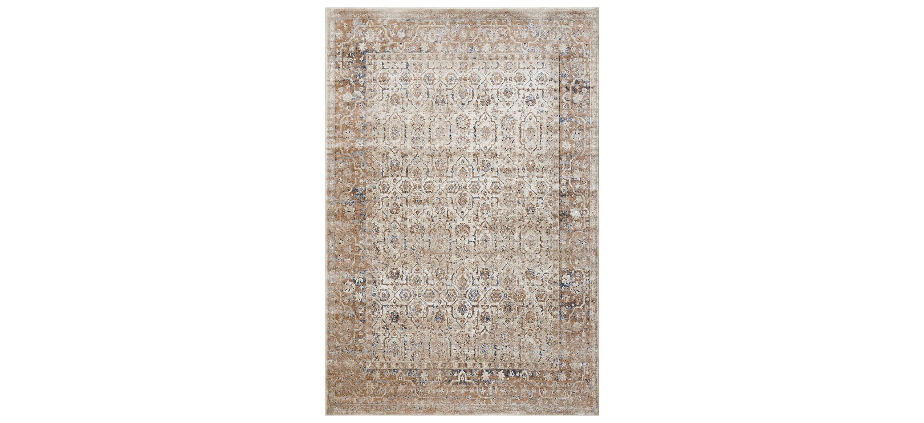Malta Area Rug