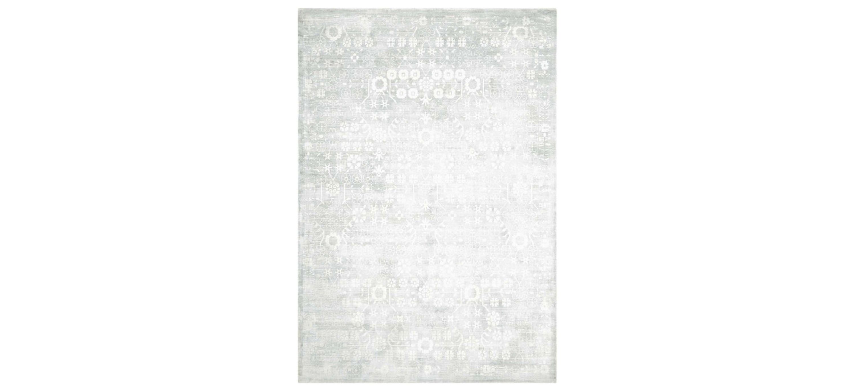 kathy ireland 26 Area Rug