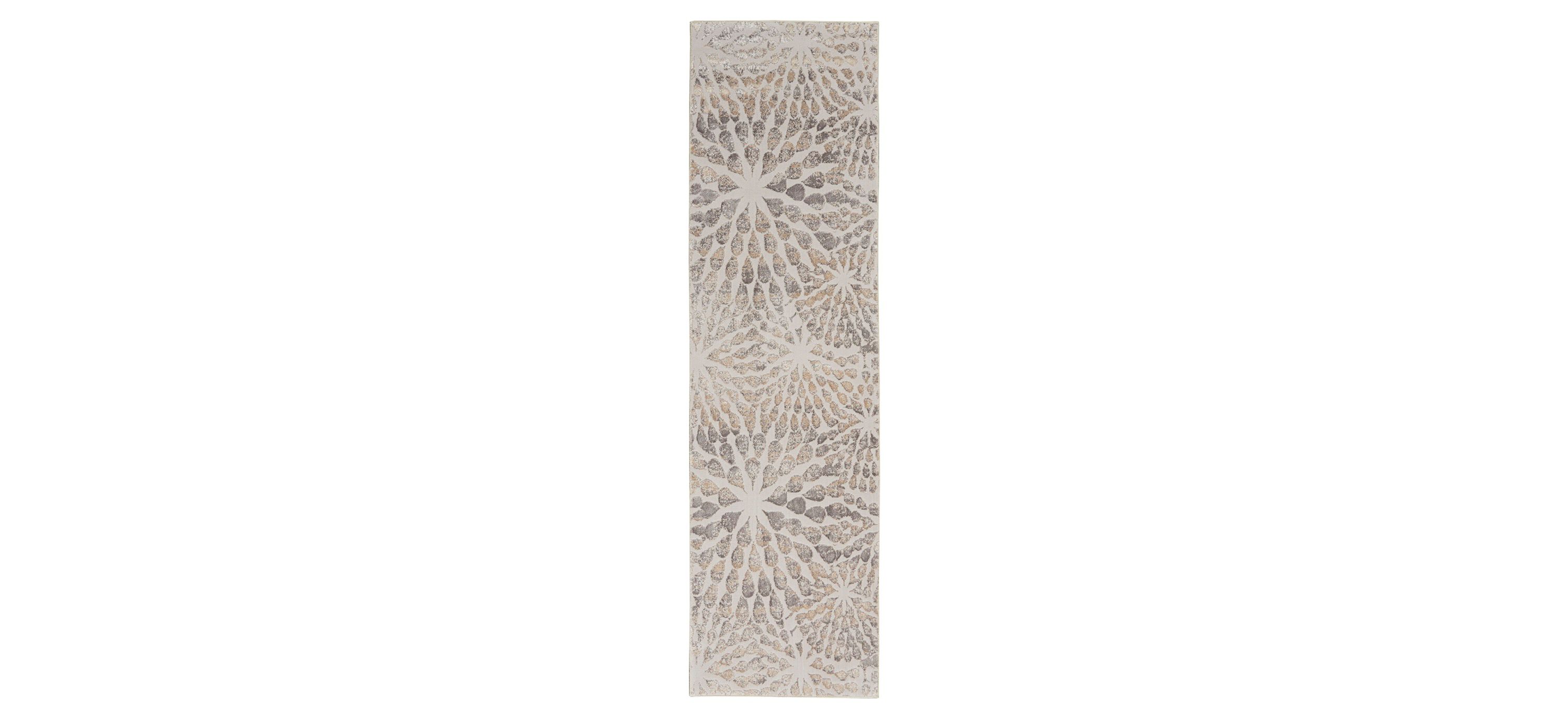 Piedmont Area Rug