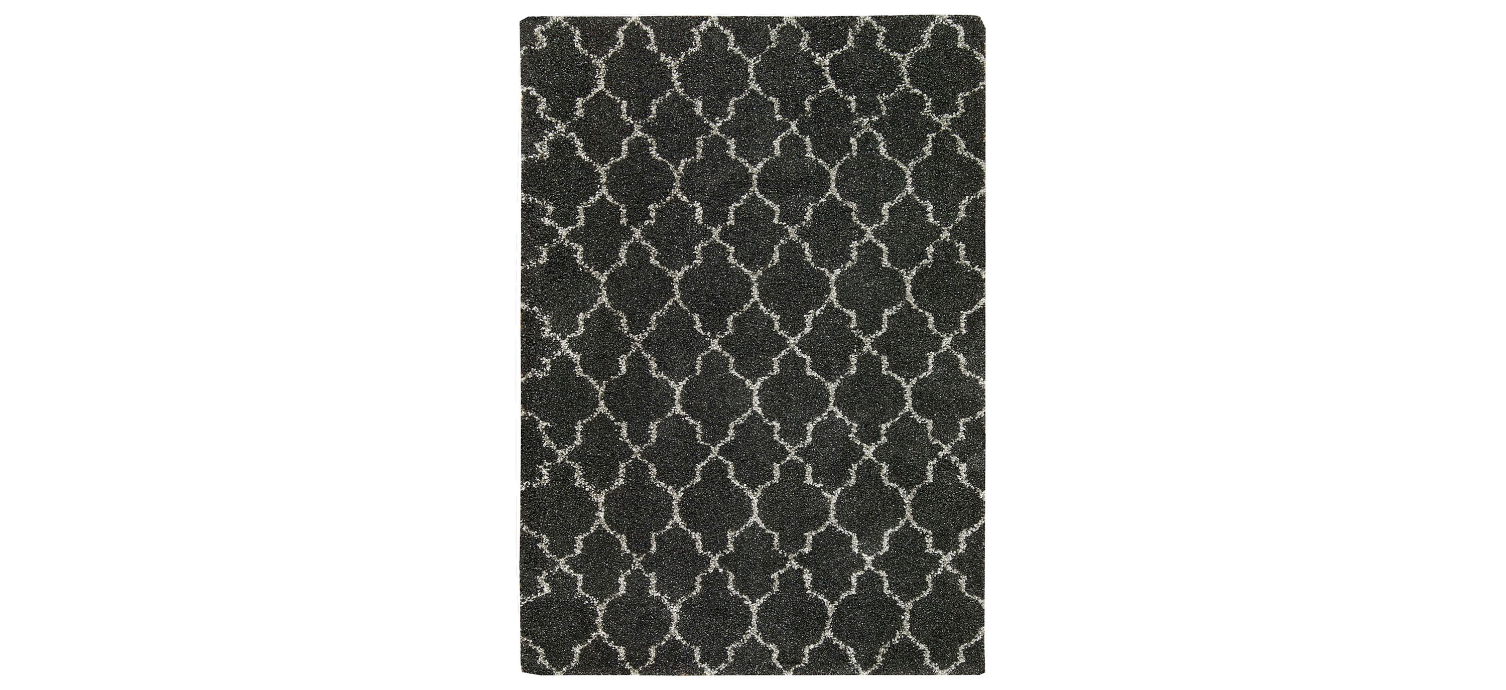 Emmerson Area Rug