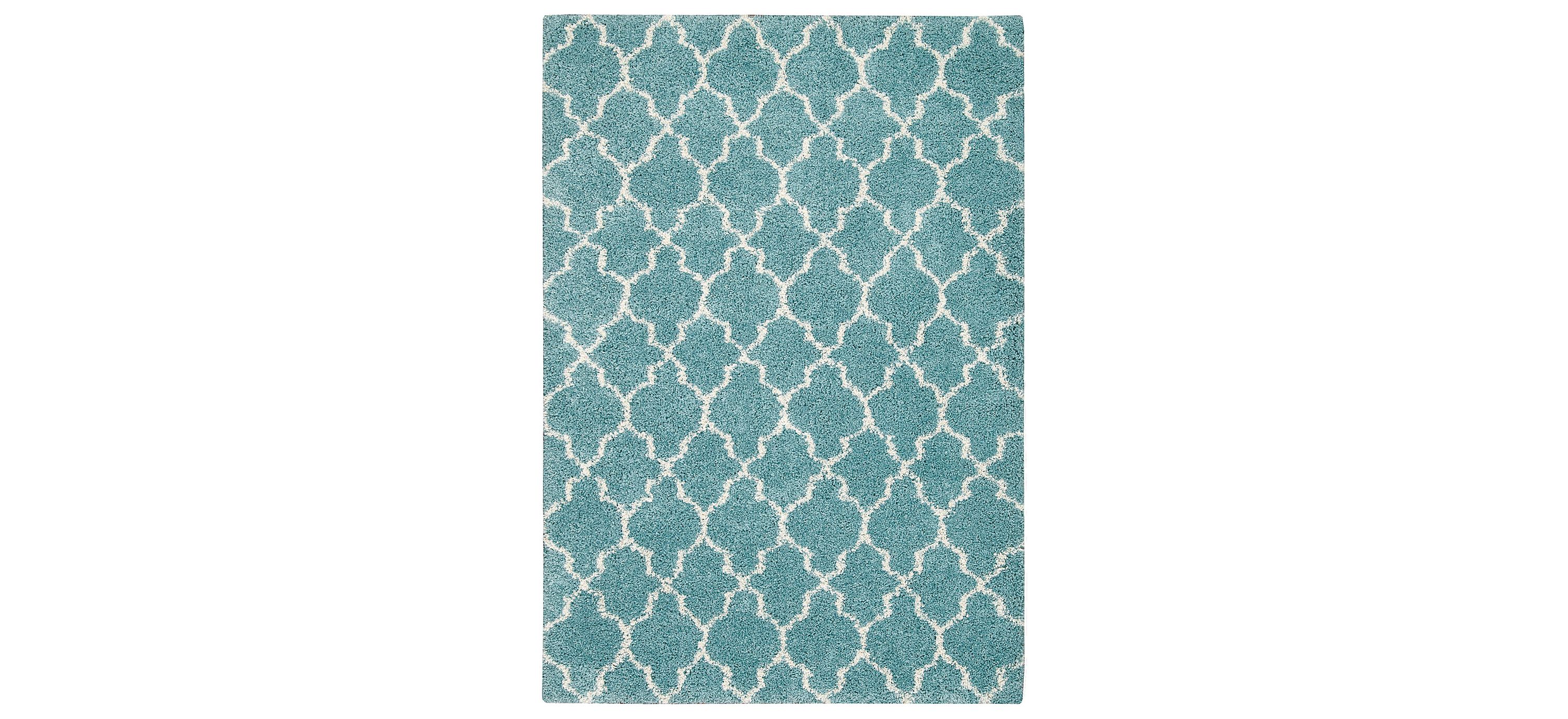 Emmerson Area Rug