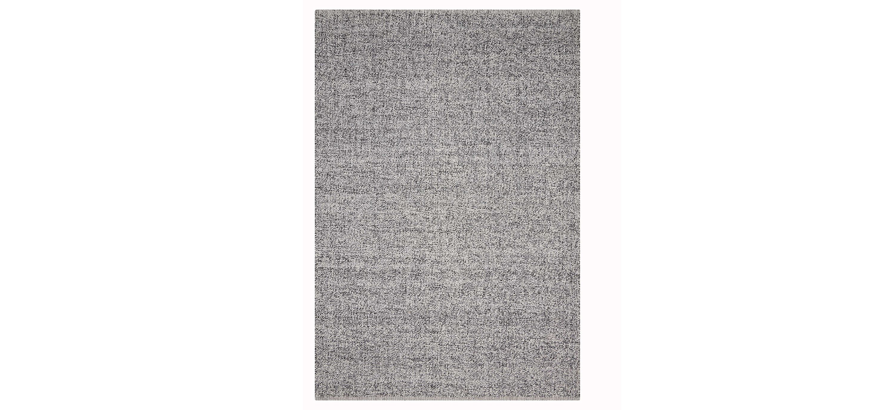 Calvin Klein 39 Area Rug