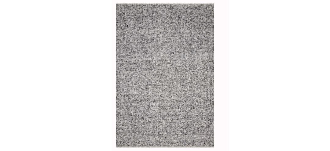 170974212 Calvin Klein 39 Area Rug sku 170974212