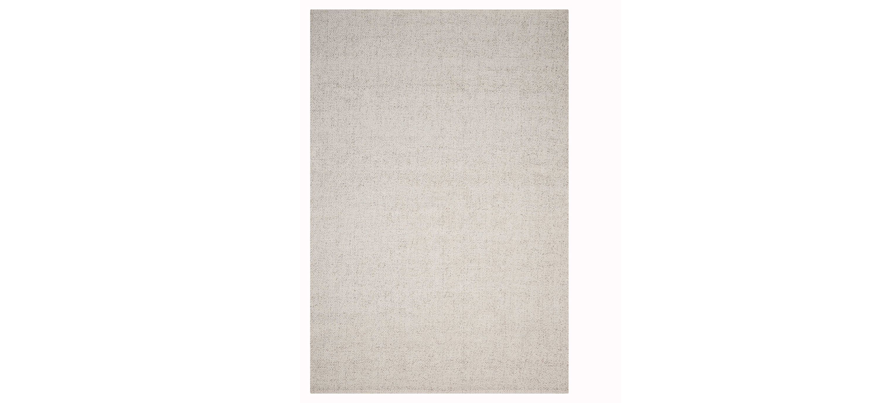 Calvin Klein 39 Area Rug
