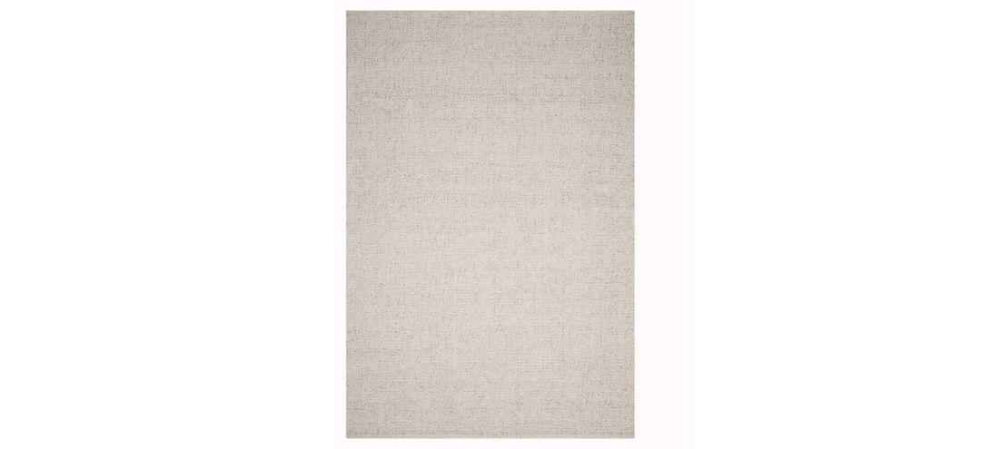 170974325 Calvin Klein 39 Area Rug sku 170974325