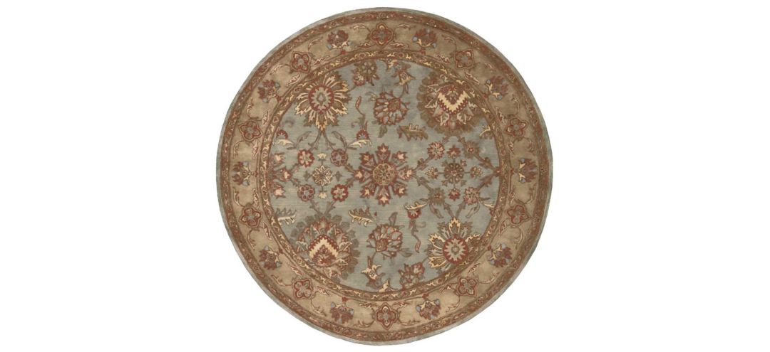 Jaipur Area Rug