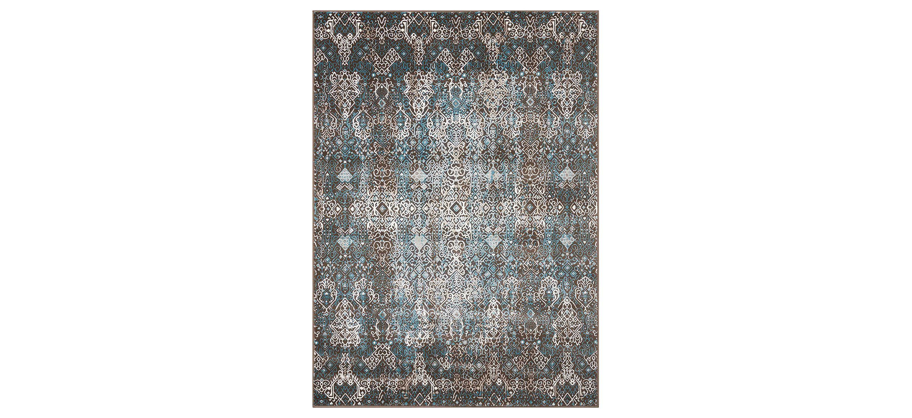 Karma Area Rug
