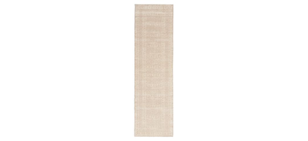 Chatham Runner Rug