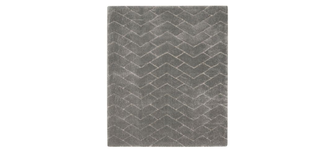 Blair Area Rug