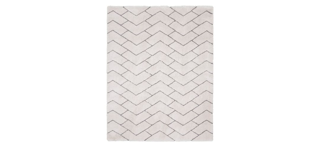 171003317 Blair Area Rug sku 171003317