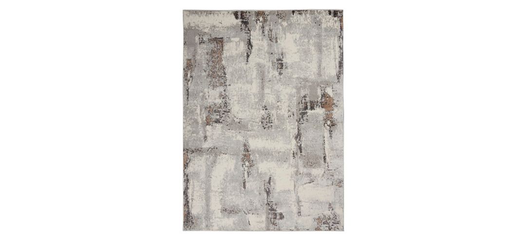 Nonet Area Rug