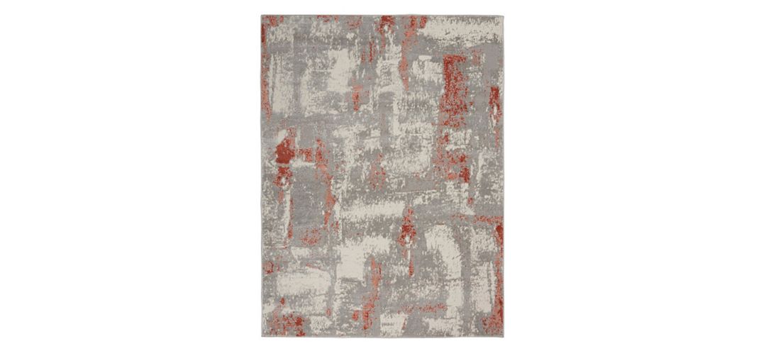 171006399 Rondo Area Rug sku 171006399