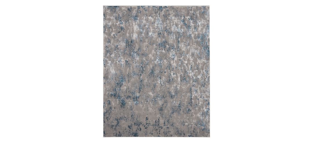 Satorini Area Rug