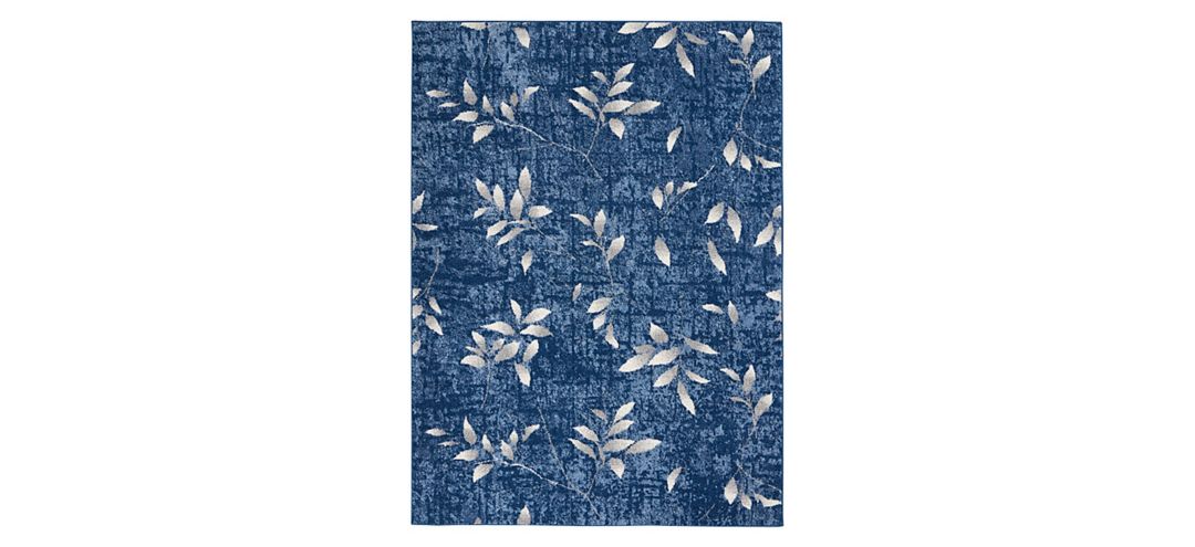 171019562 Piccolo Area Rug sku 171019562