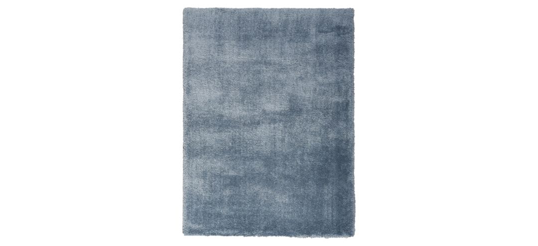 Sophie Area Rug