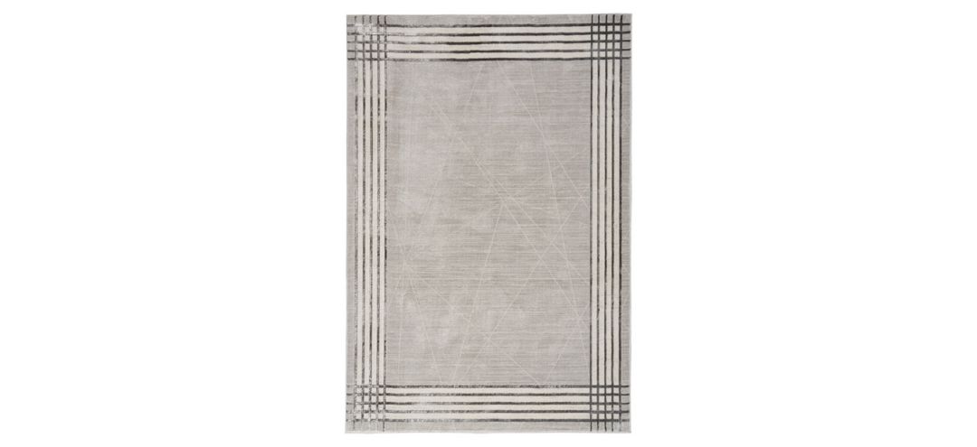 Devina Area Rug