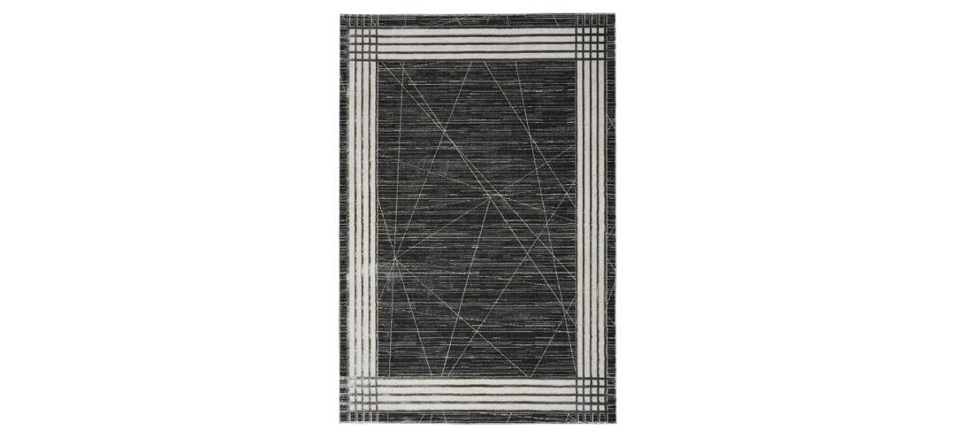 171037813 Devina Area Rug sku 171037813