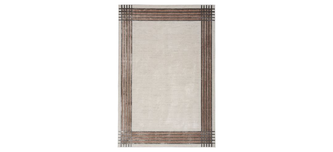 171037825 Devina Area Rug sku 171037825