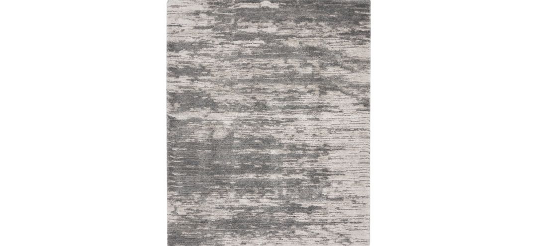 Aspen Area Rug