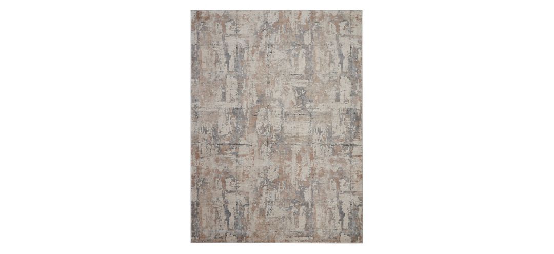 Clayton Area Rug