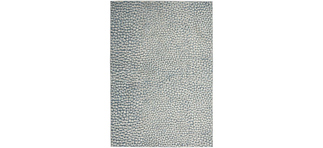 171046470 Robin Area Rug sku 171046470