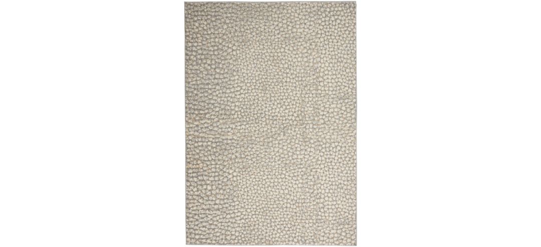 Siskin Area Rug