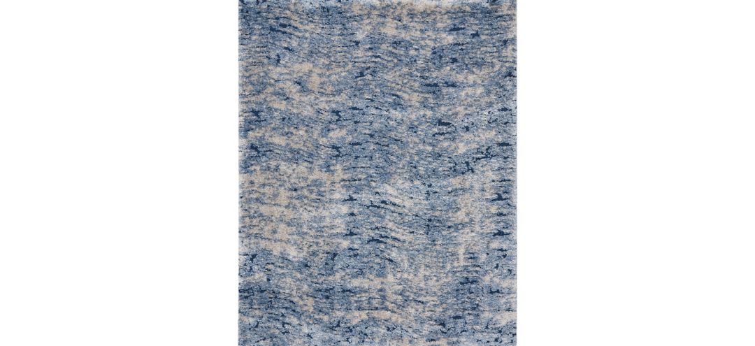 171046898 Arles Area Rug sku 171046898